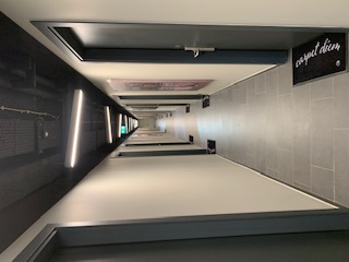 City Pop project image