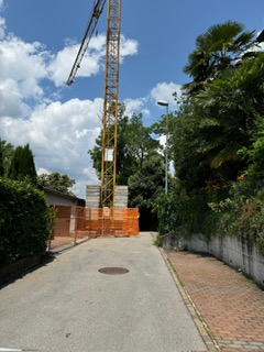 PHOTO-2024-06-17-19-24-33