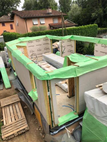 PHOTO-2024-06-19-20-41-41