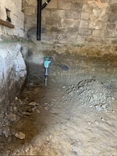 PHOTO-2024-07-09-19-24-11_1