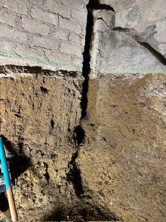 PHOTO-2024-07-09-19-24-11_4