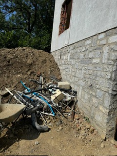 PHOTO-2024-07-09-19-24-11_5