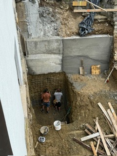 PHOTO-2024-07-10-19-49-26