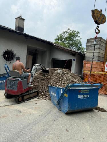 PHOTO-2024-07-17-17-17-41