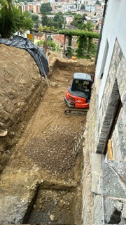 PHOTO-2024-07-17-17-17-43