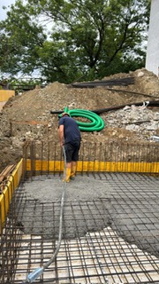 PHOTO-2024-07-26-18-40-06