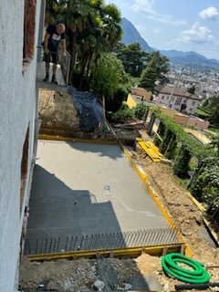 PHOTO-2024-07-26-18-40-07