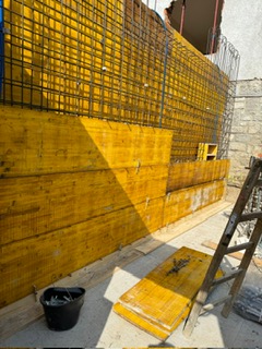 PHOTO-2024-07-30-16-55-21 (2)