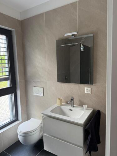 PHOTO-2025-10-21-12-10-22