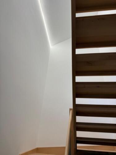 PHOTO-2025-10-21-12-10-22_13