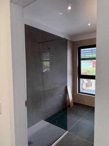 PHOTO-2025-10-21-12-10-22_15