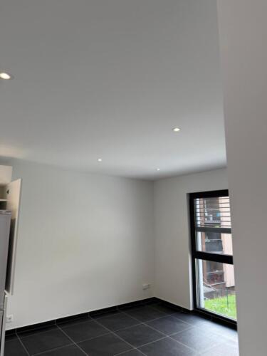 PHOTO-2025-10-21-12-10-22_18