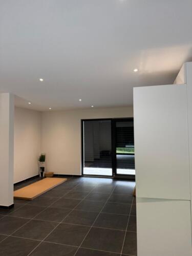 PHOTO-2025-10-21-12-10-22_22