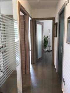 OFFICE REFURBISHMENT project image