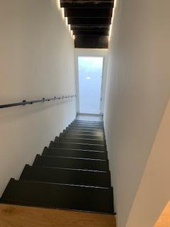 IMG 2952