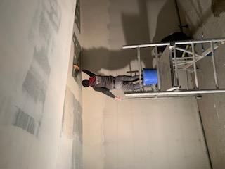 IMG 3478 (1)