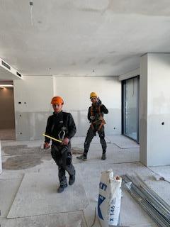 IMG 8904