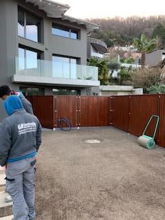 IMG 8911