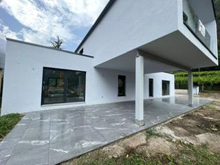 PHOTO-2025-08-02-15-33-23 (1)