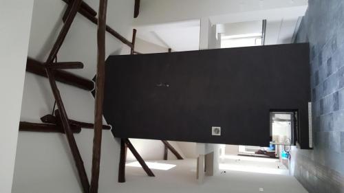 privatehouse1