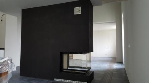 privatehouse3
