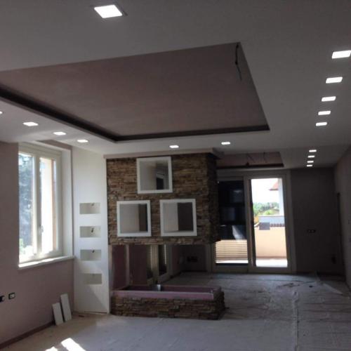 privatehouserenovation1