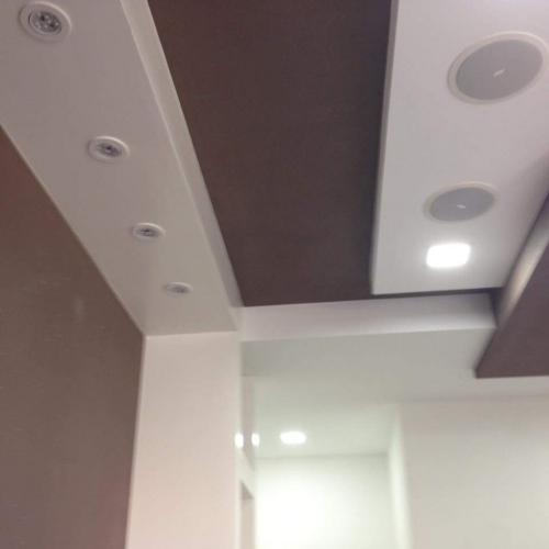 privatehouserenovation10
