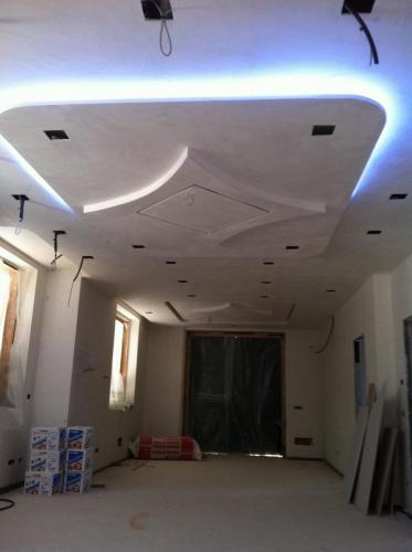privatehouserenovation2