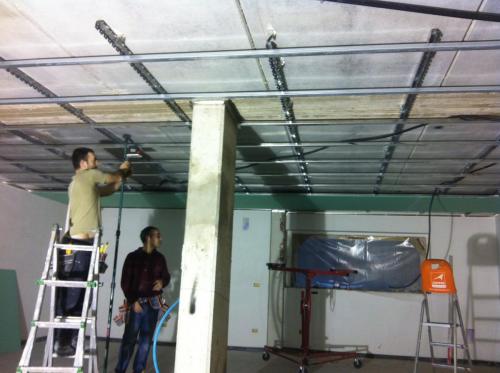privatehouserenovation3