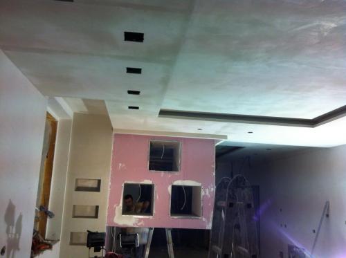 privatehouserenovation4
