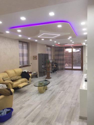 privatehouserenovation7