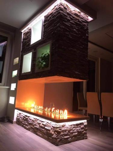 privatehouserenovation8