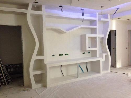 privatehouserenovation9